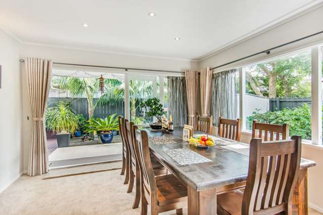 7 Kerswill Place Pakuranga_4