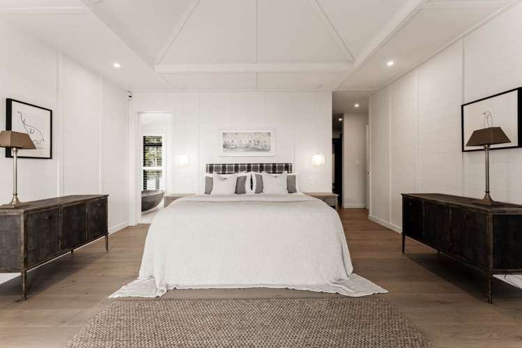 25 Ti Point Road Matakana_9