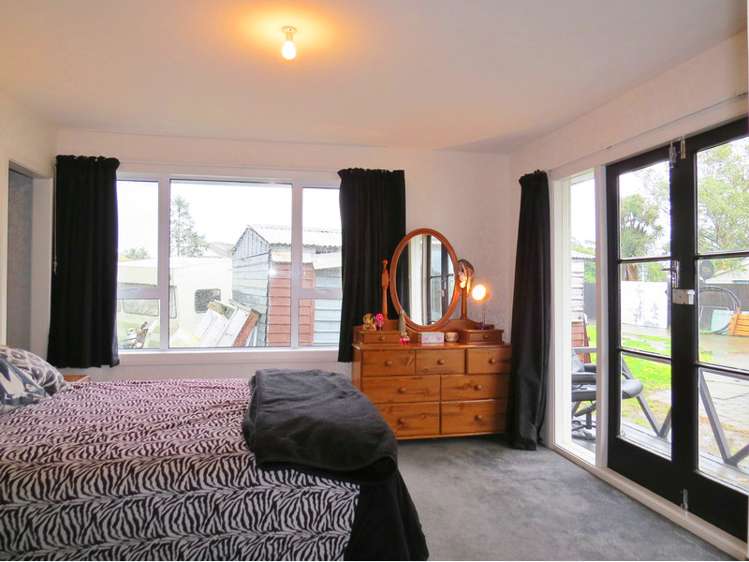 85 Racecourse Road Sockburn_5