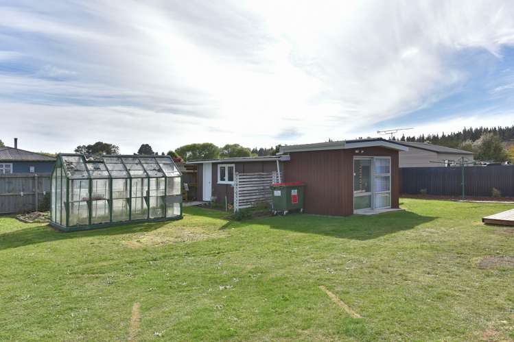 146 Riverlea Estate Drive Kainga_16