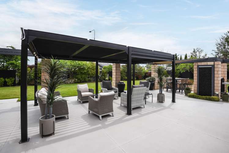 208 Cavendish Road Casebrook_29