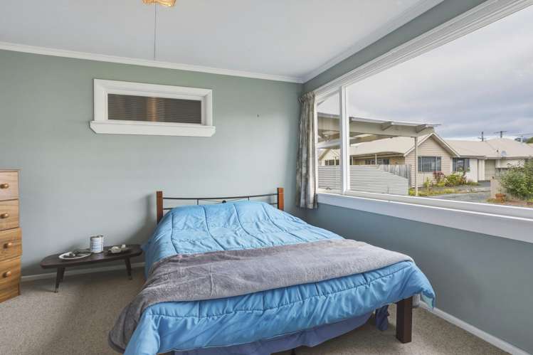 21 Bradshaw Street South Dunedin_7