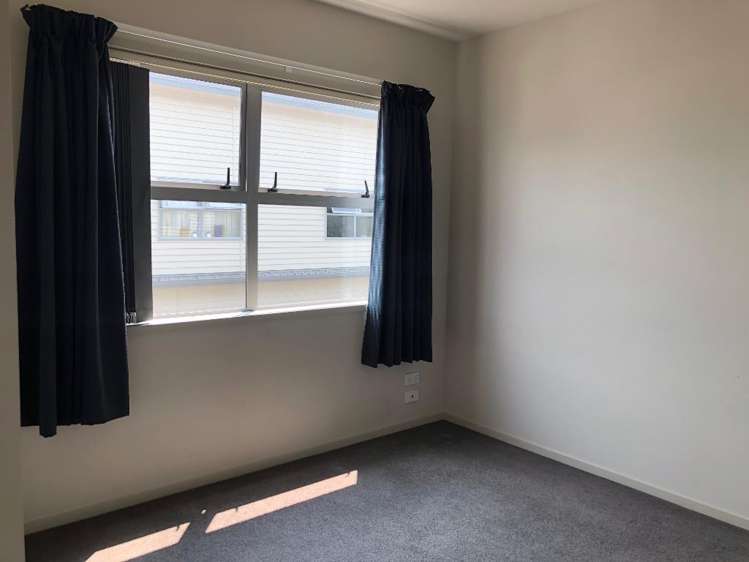 27B Greensboro Street 1076_12