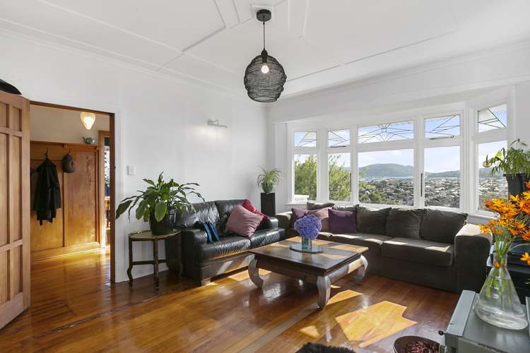 32 Motu Street Saint Clair_6