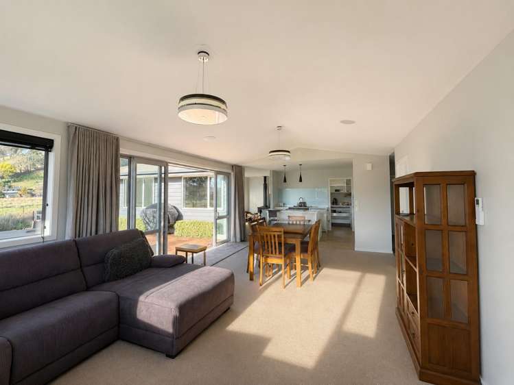 4 Turner Place 11199_2