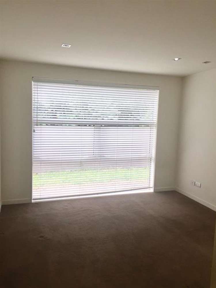 36e Kewa Road Albany Heights_14