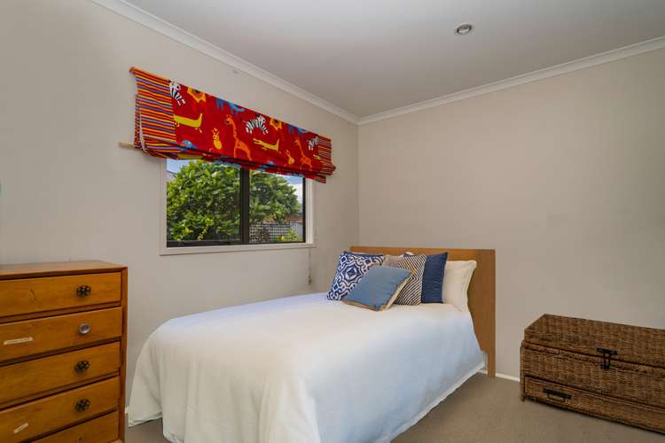 44 Kupe Drive Whitianga_12