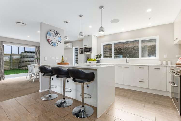 23 The Layline Whitby_4