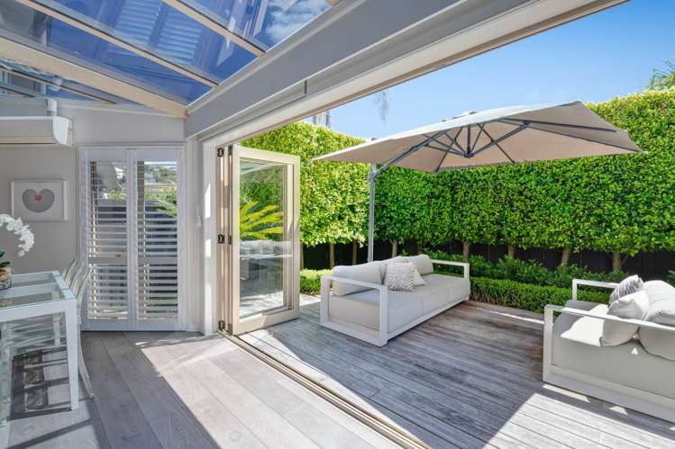 20 Millennial Way Orewa_8