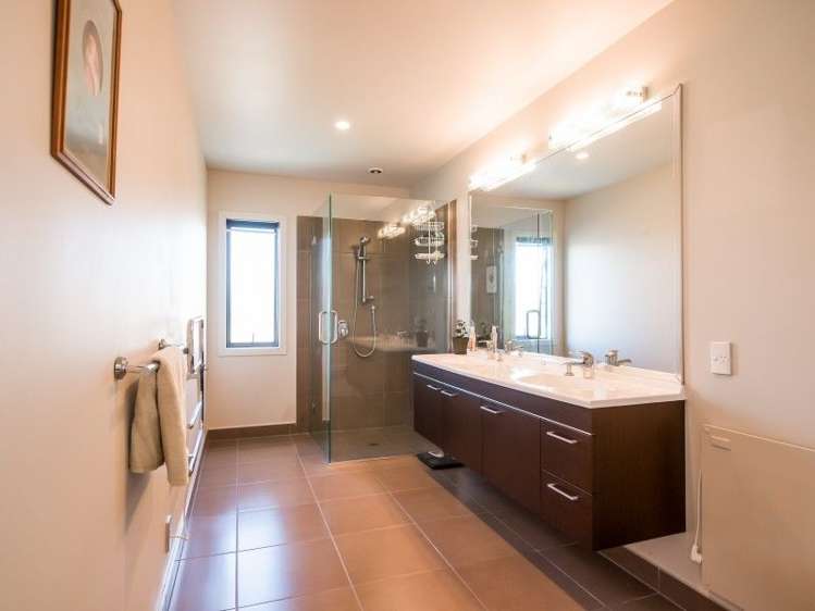 68 Victory Drive Wharewaka_11