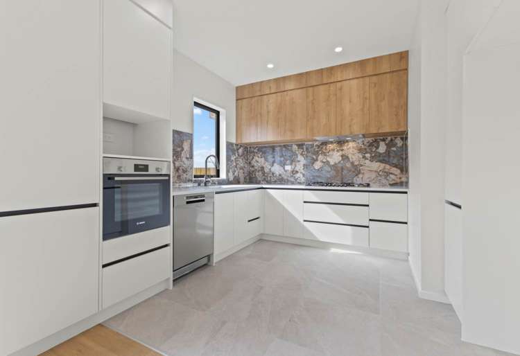 Lot 2, 13 Rathmar Drive_2