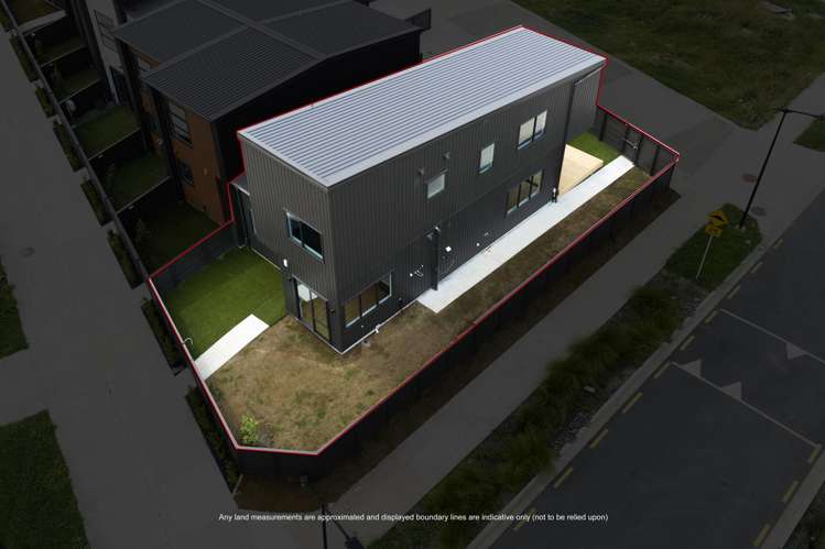 115 Otuwairoa Esplanade Opaheke_22