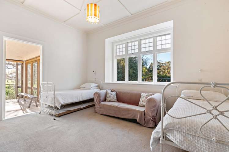 648 Homewood Road Riversdale_24