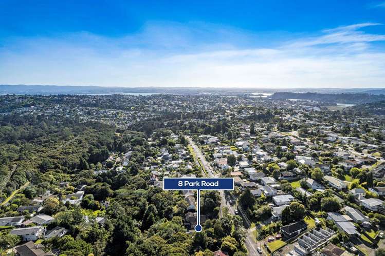 8 Park Road Glenfield_12