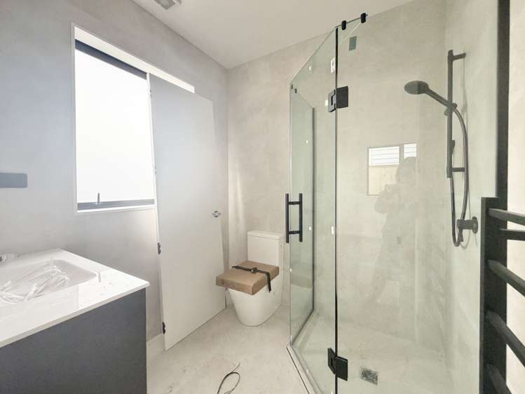 55 Parkland Loop Wainui_16