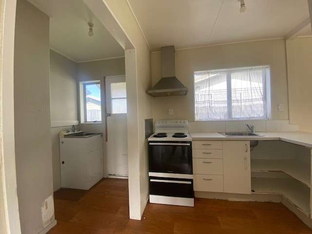 41B Ramsey Crescent 10480_2