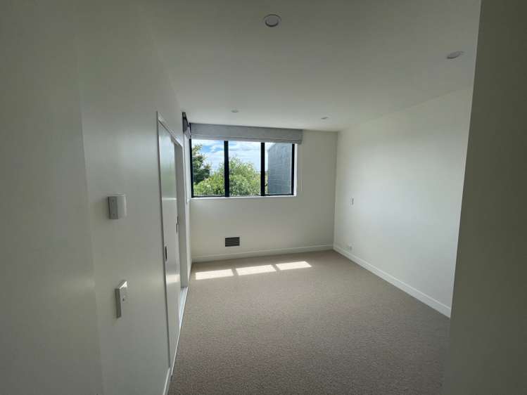 22 Te Hakari Lane Remuera_11