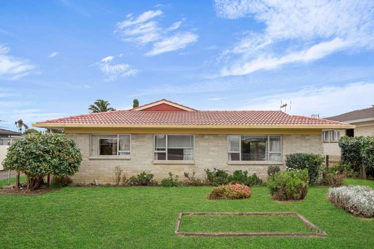 1/461 Great South Road Opaheke_19