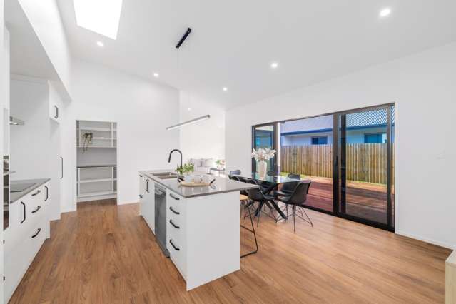 103 Aviemore Drive Marshland_4