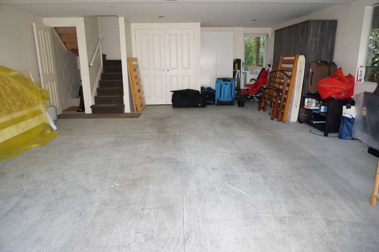 7a Tumanaka Place Henderson_7