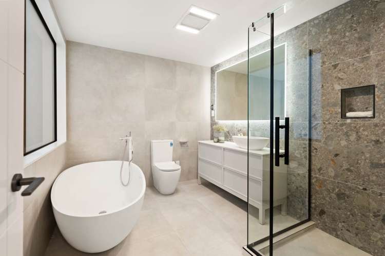 60a Saint Leonards Road Mount Eden_19