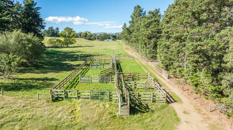 36 Christians Road Hawarden_22