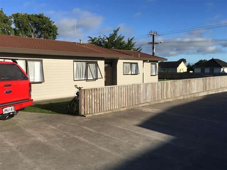 71a Rata Street Inglewood_10