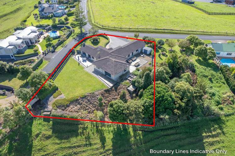 22 Stonebridge Estate Road Temple View_45