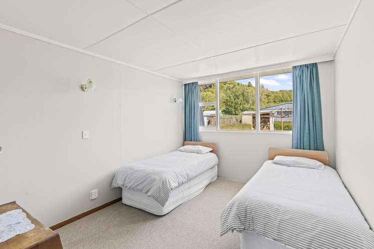 157 Hautapu Street Taihape_9