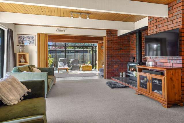 12 Harrod Place Rangiora_3