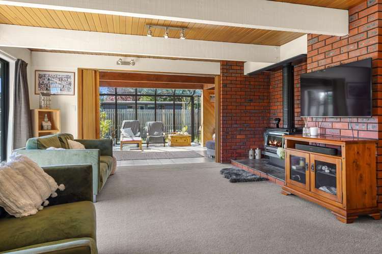 12 Harrod Place Rangiora_3