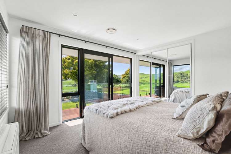 161 Tahuroa Road Tauwhare_12