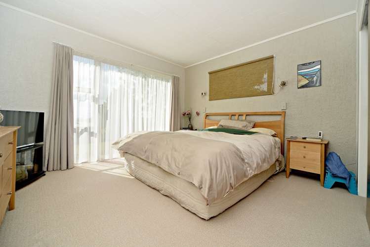 14 Barberton Terrace Red Hill_10