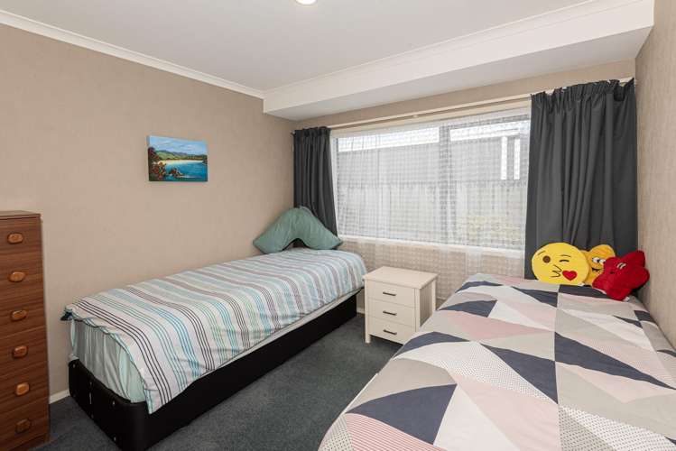 29 Roderick Place Onerahi_9