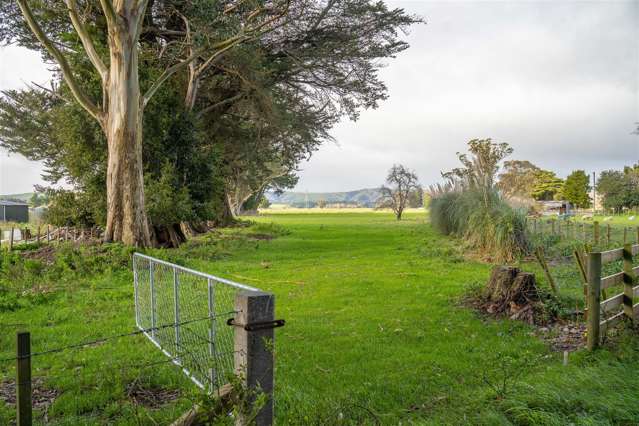 Lot 2/299 Bidwills Cutting Road Greytown_2