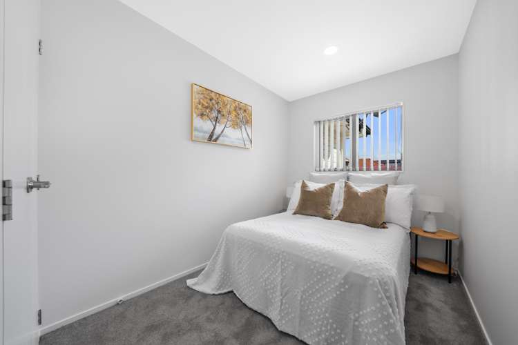 24a Glen Avenue_5