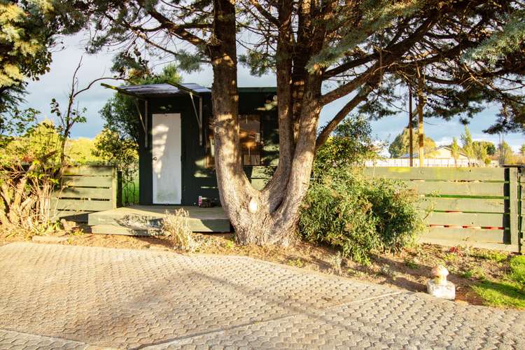 233 State Highway 2 Opaki_14