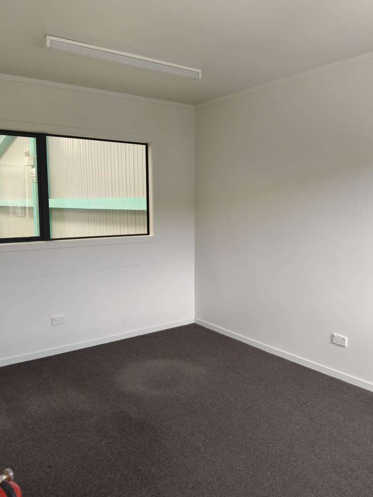 Unit 3/63 Keeling Road Henderson_5