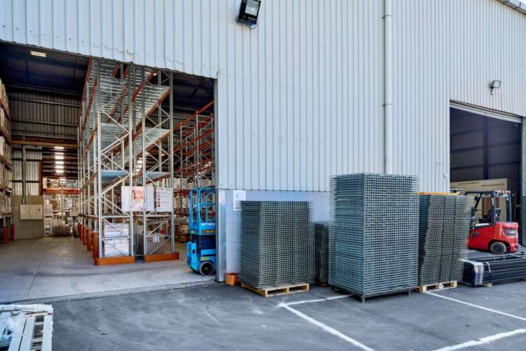 240 Gracefield Road Seaview_14