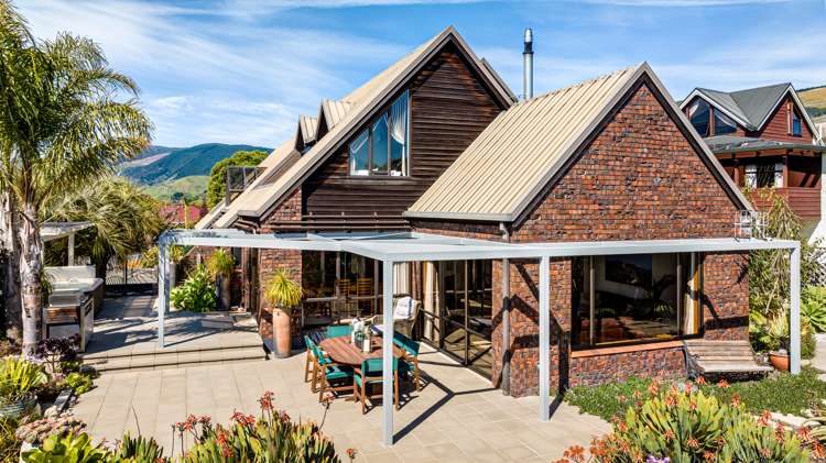 14 Shearer Terrace Richmond_8