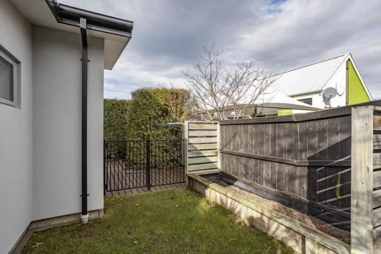 26 Magnate Drive Kaiapoi_23
