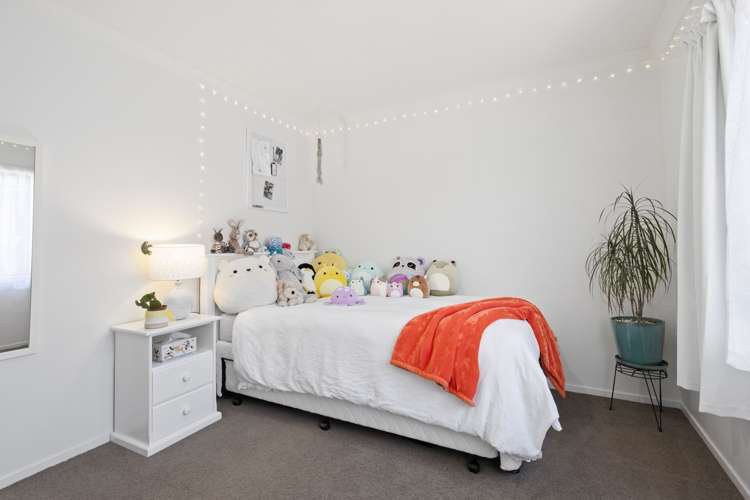 108b Valley Road Pukekohe_11