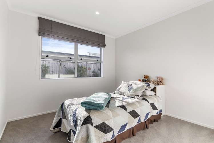 8 Kaimanawa Road Karaka_15