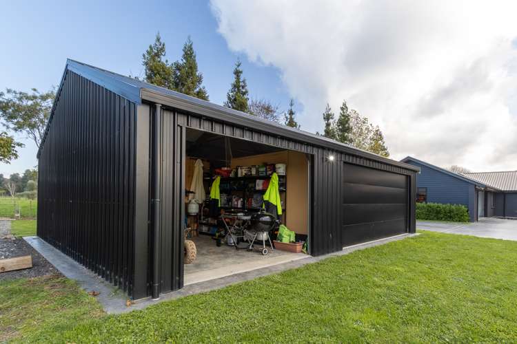 202 Collie Road Te Kowhai_18