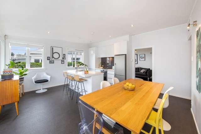 5 Queens Avenue Mount Eden_4