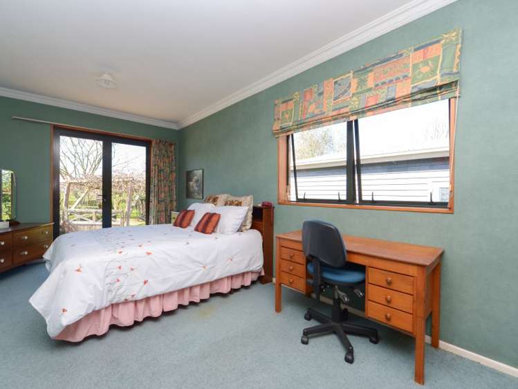 112 Whitikahu Road Taupiri_8