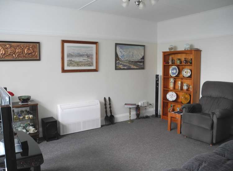 36 Grasmere Street Waimataitai_6
