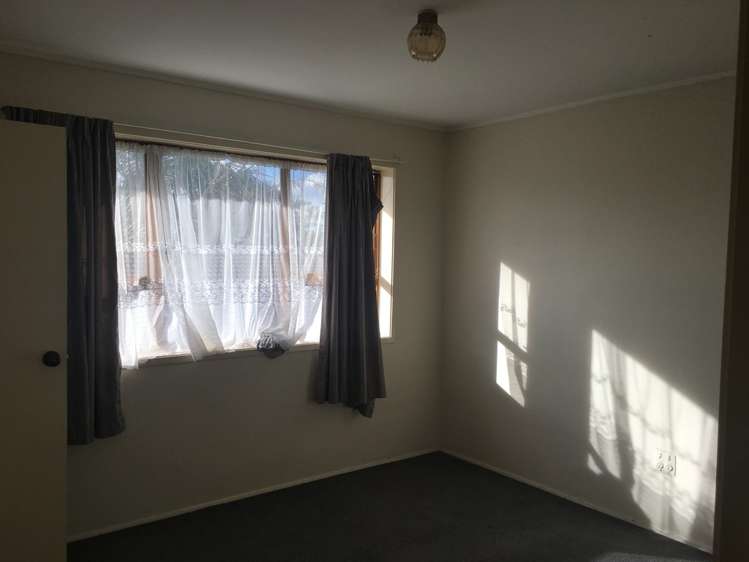 2/7 Huber Street Manurewa_9