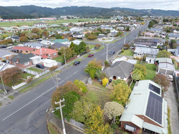 20 Ararino Street Trentham_20