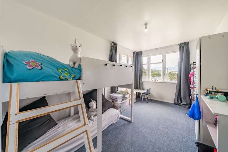 38 Dimock Street Titahi Bay_9